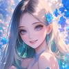 のり3257-avatar