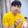 Alham tanha
