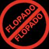FLOPADO🧢-avatar