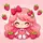 @cutiestrawberry