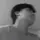 Shen Gelle 