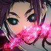 Sae-avatar