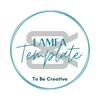LAMFA [LDR]-avatar