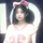 ☆🍭𝐿ee 𝒲onhee™✩✔