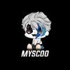 Myscooo-avatar