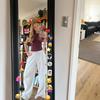 KiwiAmelia🇳🇿🎱🎧🍂⭐️-avatar