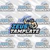 ZEUS TAMPLATE⚡-avatar