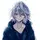 Tomura Shigaraki