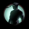 Shadow-Master-1-avatar
