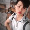 💢Bảo Khểnh🎬-avatar