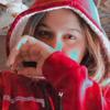 itx_aimyyy-avatar