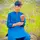 JALALUDDIN WRITE 2.0