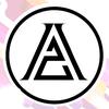 ARIS  ࿇ Zky [ LDR ]-avatar