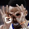 StephenCurryFan³⁰-avatar