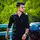 亗Monir777