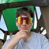 Blakeyyy-avatar