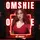 Omshie