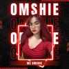 Omshie-avatar