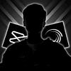WIR [AR]-avatar