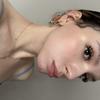 valeriaa_ch-avatar