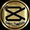 Queen Templates💃-avatar