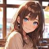 LunaMoon49-avatar