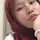 yone