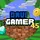 Davi Gamer 45