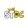 STDC-avatar
