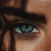 SY!(edits)-avatar