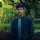 JR Joyonta YT