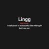 Lingg-avatar