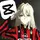 Aprilno_04[JMB]