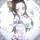 ➳ ✿𝘒𝘢𝘯𝘢𝘦✿