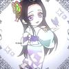 ➳ ✿𝘒𝘢𝘯𝘢𝘦✿-avatar
