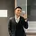 Hafid ardiansyah[HA]