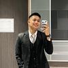 Hafid ardiansyah[HA]-avatar
