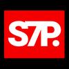 S7P-avatar