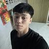 Văn Thành [VK] 🔱-avatar