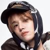 노노노-avatar