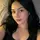 nrl_ypd[19]