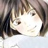 -⭐️# [kiki]-avatar