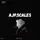 AJP.SCALES