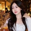 Phương Thúy -avatar
