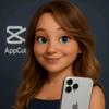 ModelsCapIA-avatar