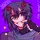 ★𝓦𝓪𝔀𝓪 (Fake collab)