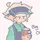 「 Toosillyforthis 」