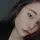 @Viee🥀