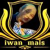 Iwan Mals791-avatar