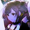 夜   宵  。-avatar